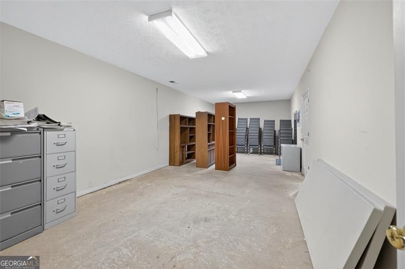 Suwanee, Georgia, 30024, United States, 7 Bedrooms Bedrooms, ,6 BathroomsBathrooms,Residential,Active,1990679