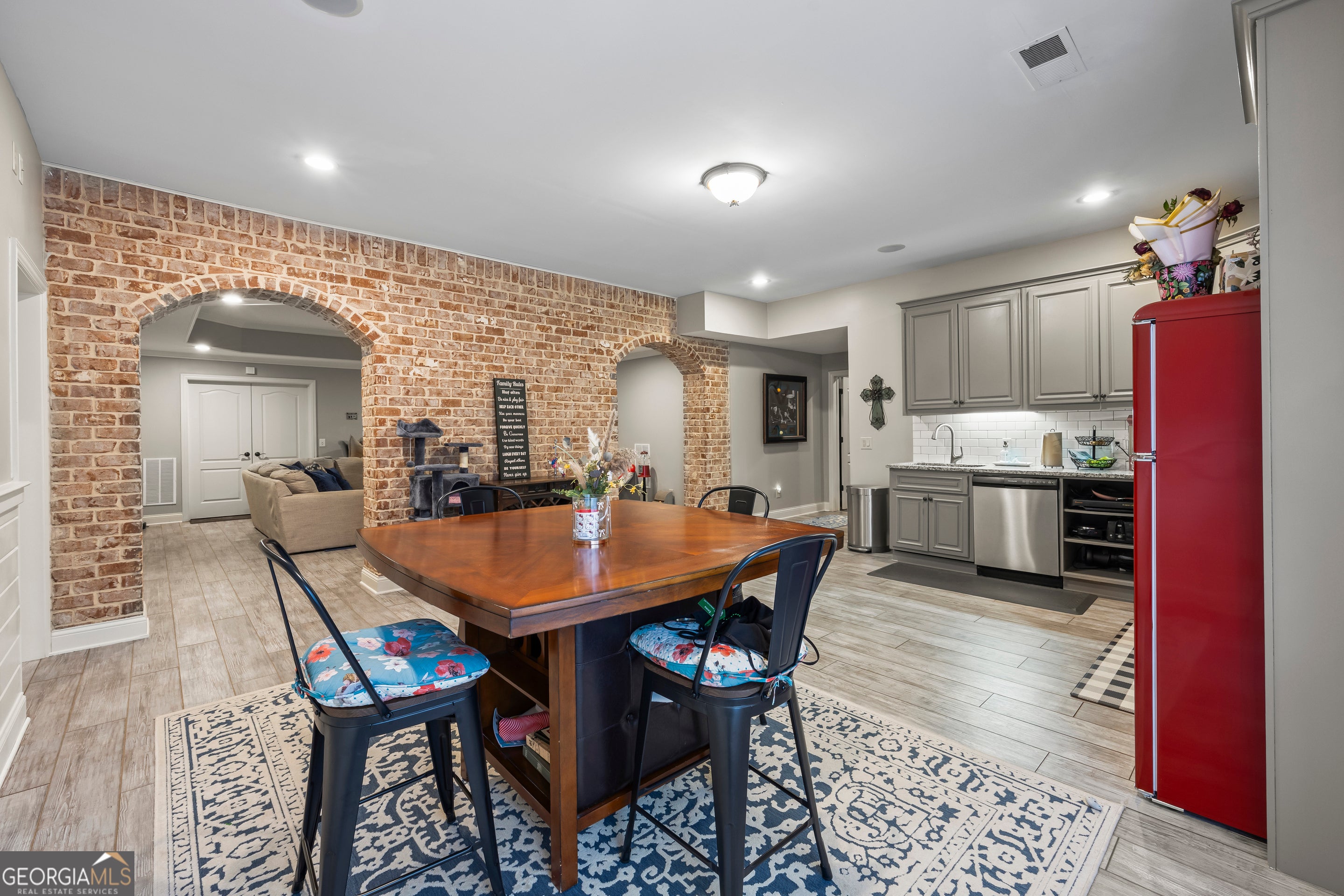 Braselton, Georgia, 30517, United States, 7 Bedrooms Bedrooms, ,6 BathroomsBathrooms,Residential,Active,2012900