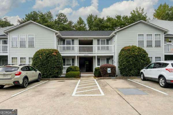 2068 BRIAN WAY, DECATUR, GA 30033 - Image 1