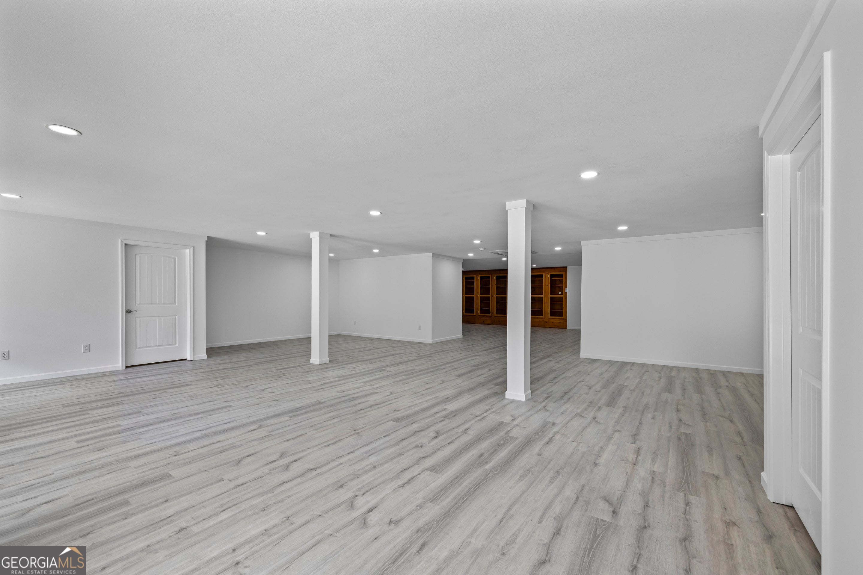 Martin, Georgia, 30557, United States, 6 Bedrooms Bedrooms, ,5 BathroomsBathrooms,Residential,Active,1964253