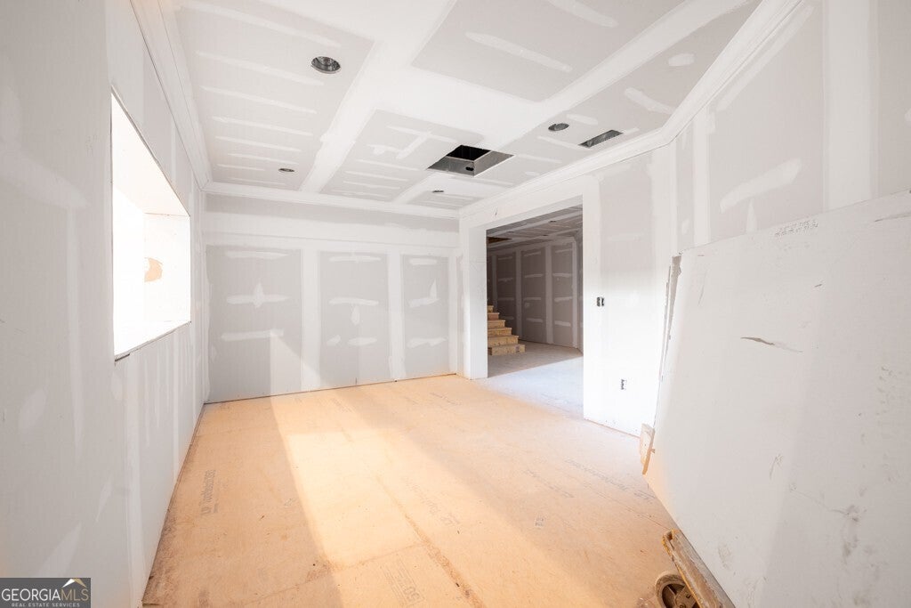 Loganville, Georgia, 30052, United States, 9 Bedrooms Bedrooms, ,10 BathroomsBathrooms,Residential,Active,1987263