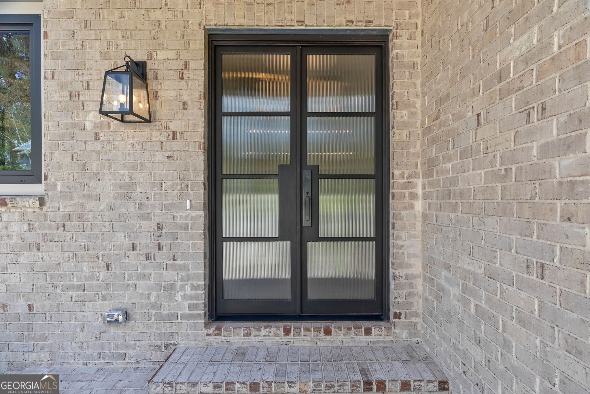 Cumming, Georgia, 30041, United States, 4 Bedrooms Bedrooms, ,4 BathroomsBathrooms,Residential,Active,1945468