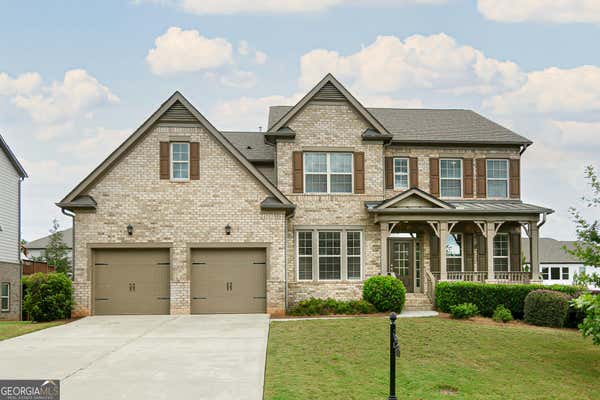 7425 ELLIOT WAY, CUMMING, GA 30040 - Image 1