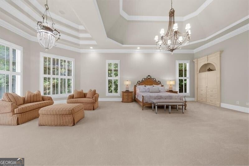 Alpharetta, Georgia, 30022, United States, 6 Bedrooms Bedrooms, ,9 BathroomsBathrooms,Residential,Active,2013434