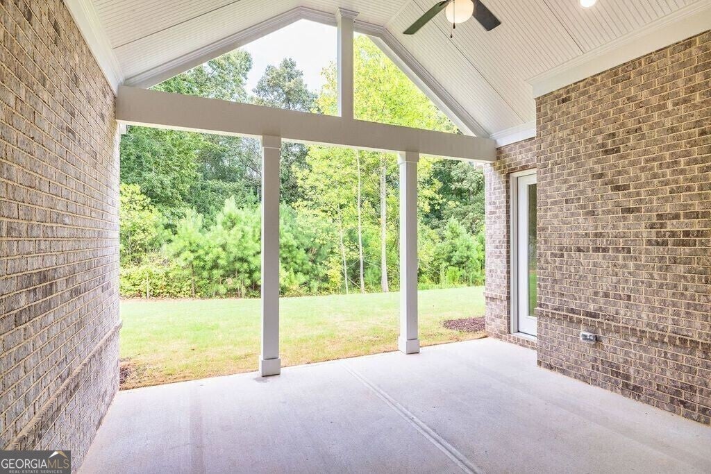 Cumming, Georgia, 30041, United States, 4 Bedrooms Bedrooms, ,4 BathroomsBathrooms,Residential,Active,2007008