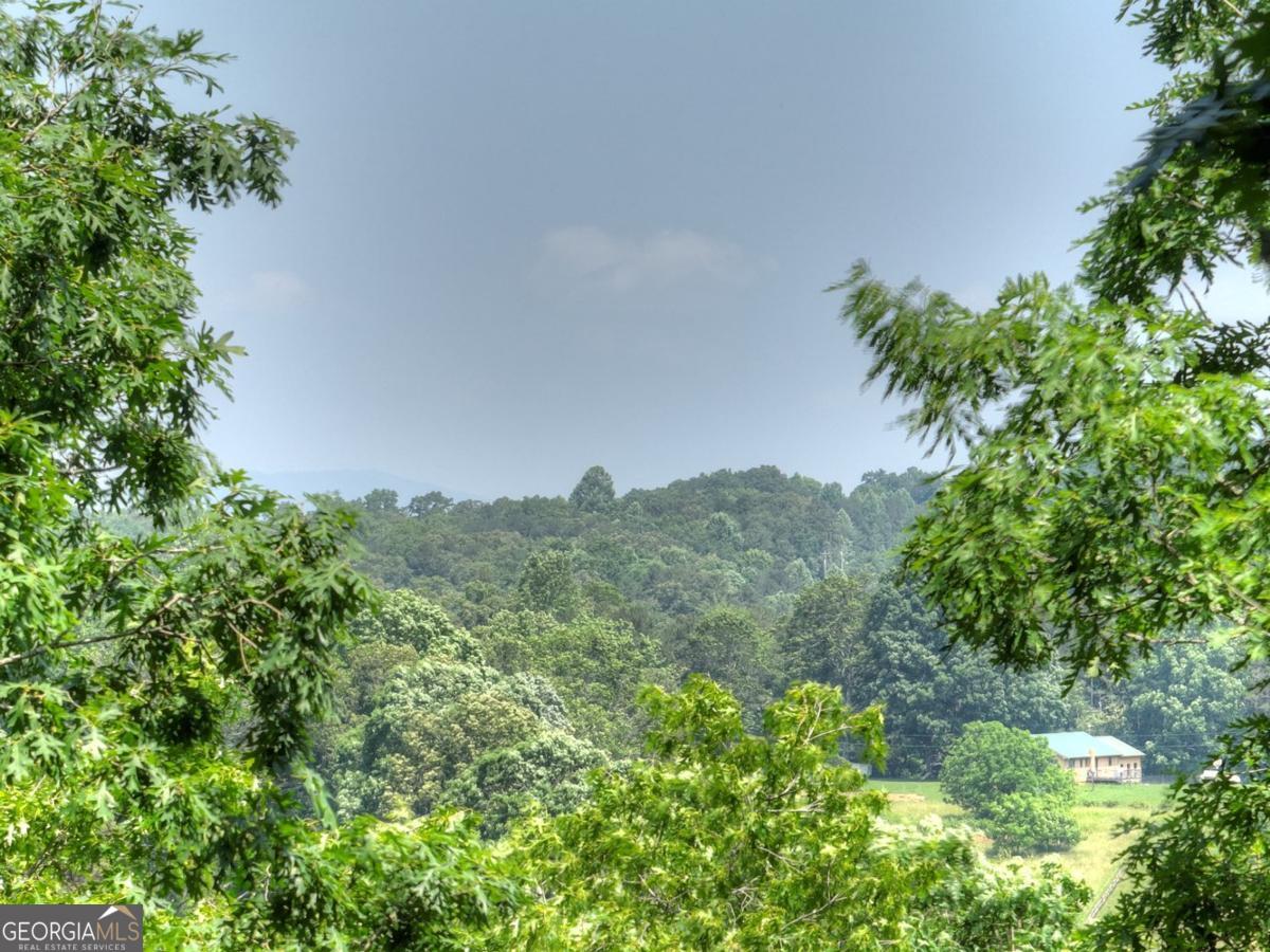 Morganton, Georgia, 30560, United States, 4 Bedrooms Bedrooms, ,4 BathroomsBathrooms,Residential,Active,1853343