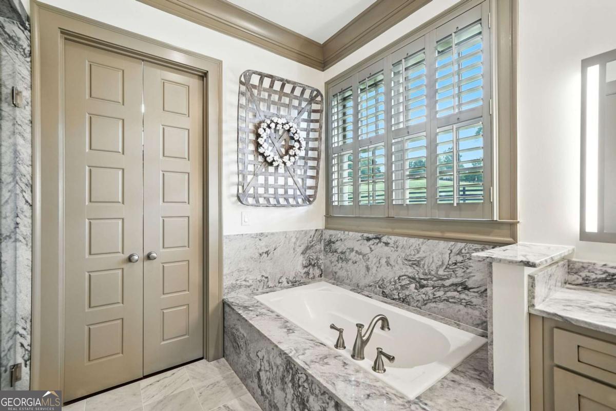 Ball Ground, Georgia, 30107, United States, 5 Bedrooms Bedrooms, ,6 BathroomsBathrooms,Residential,Active,1961923