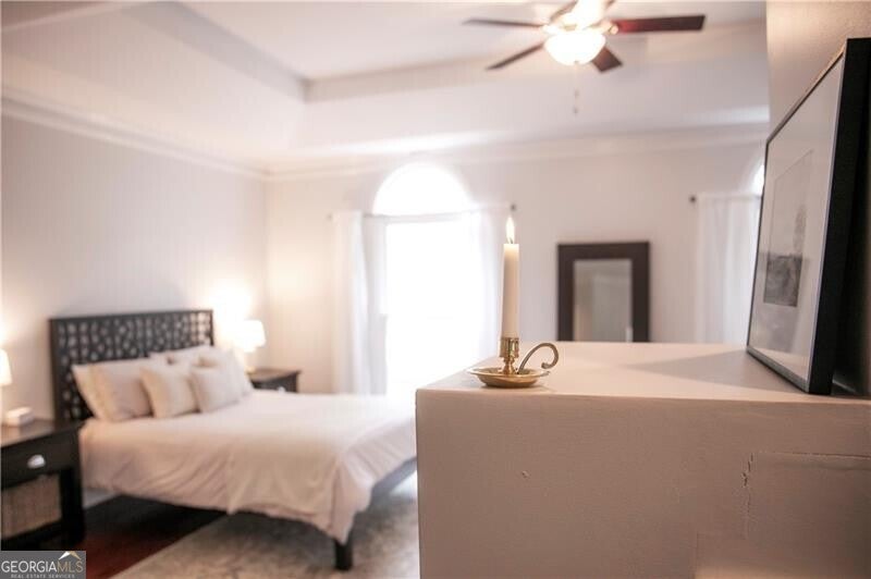 Roswell, Georgia, 30075, United States, 6 Bedrooms Bedrooms, ,6 BathroomsBathrooms,Residential,Active,2015432