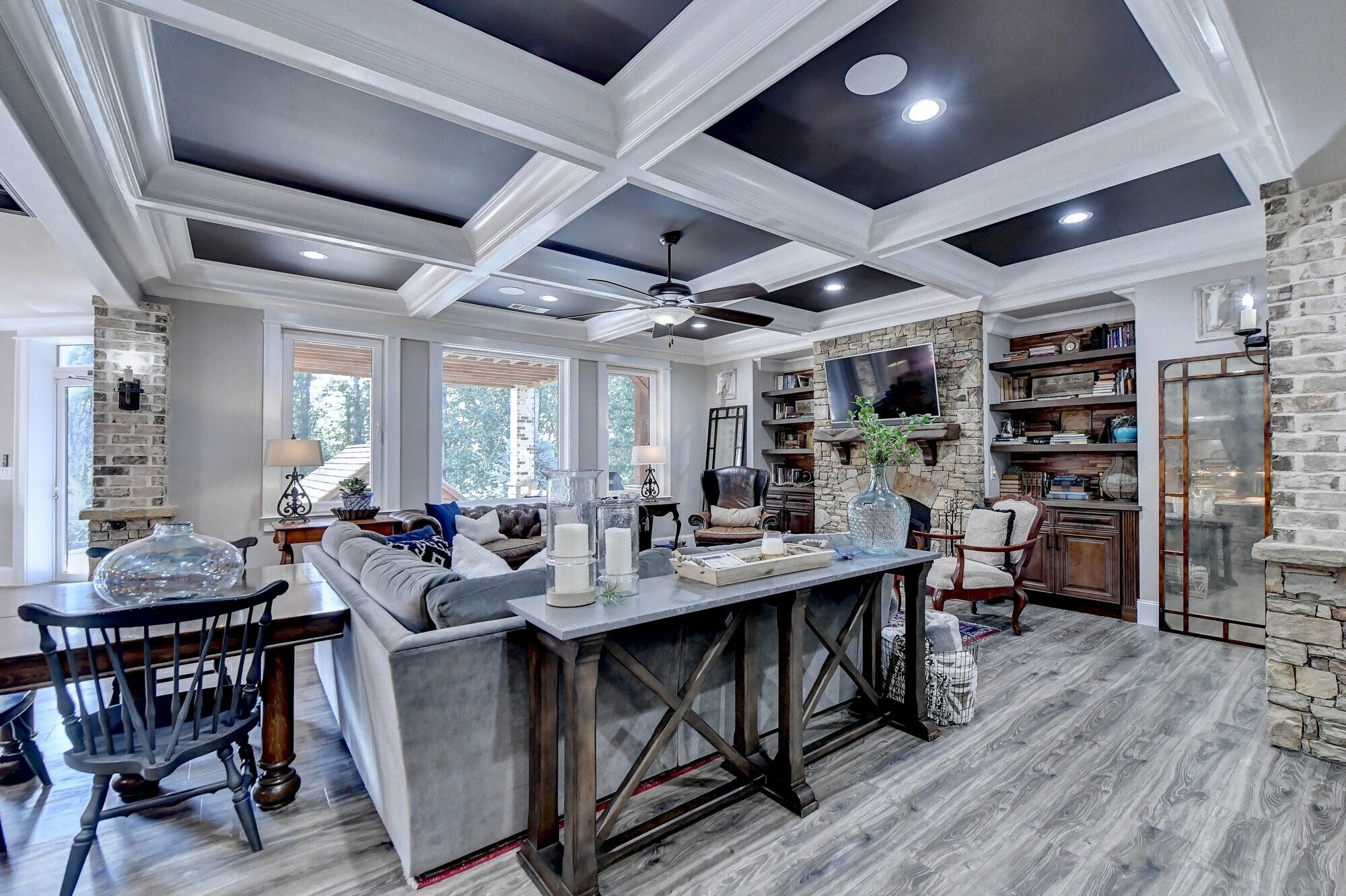 Hoschton, Georgia, 30548, United States, ,Residential,Pending,1702571