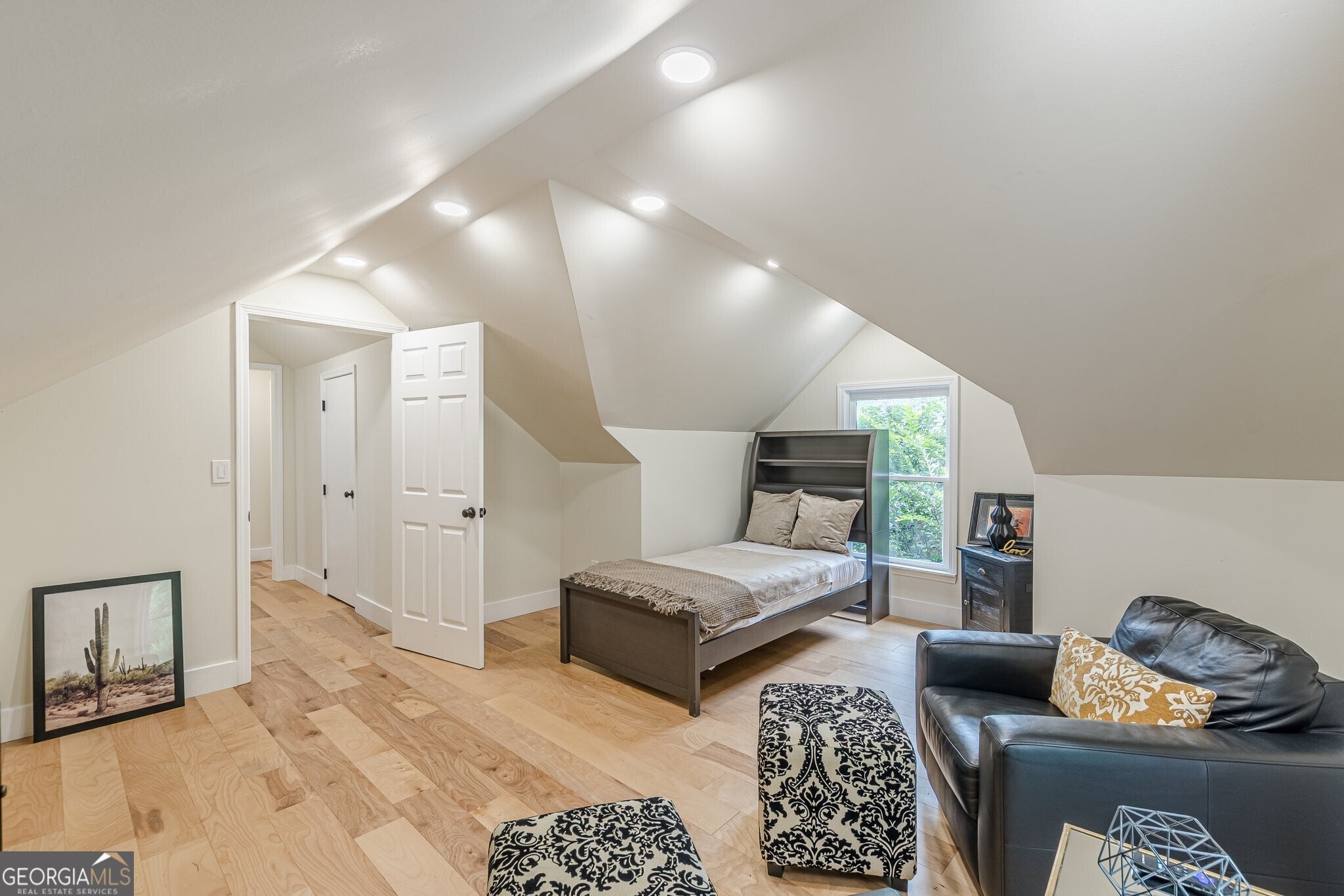 Douglasville, Georgia, 30134, United States, 3 Bedrooms Bedrooms, ,3 BathroomsBathrooms,Residential,Active,1997572