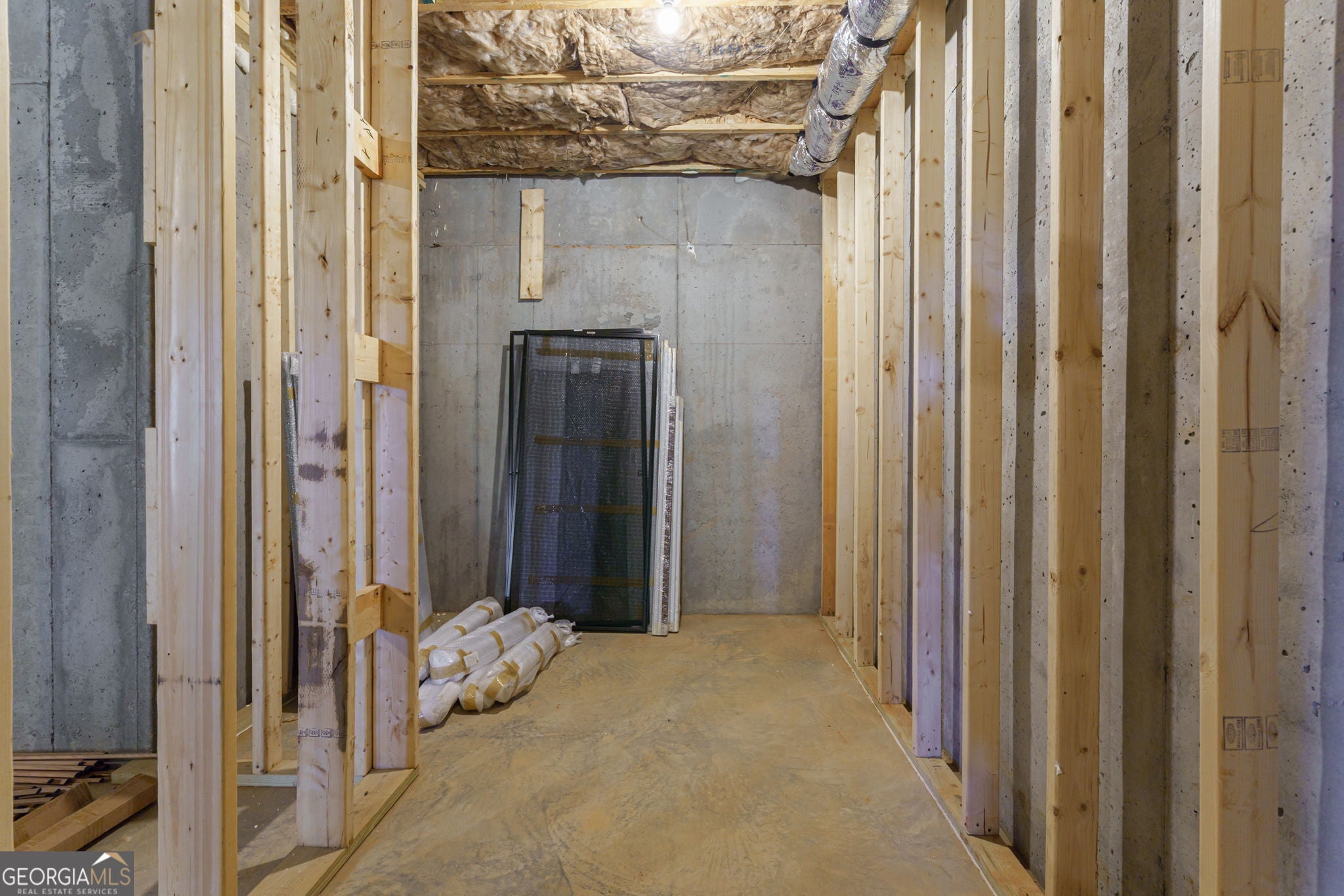 Cumming, Georgia, 30041, United States, 4 Bedrooms Bedrooms, ,4 BathroomsBathrooms,Residential,Active,1969675