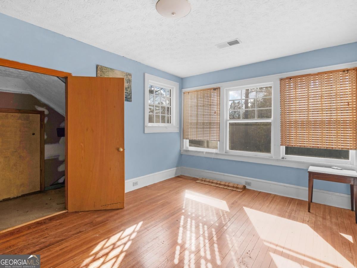 Concord, Georgia, 30206, United States, 4 Bedrooms Bedrooms, ,3 BathroomsBathrooms,Residential,Active,2011419