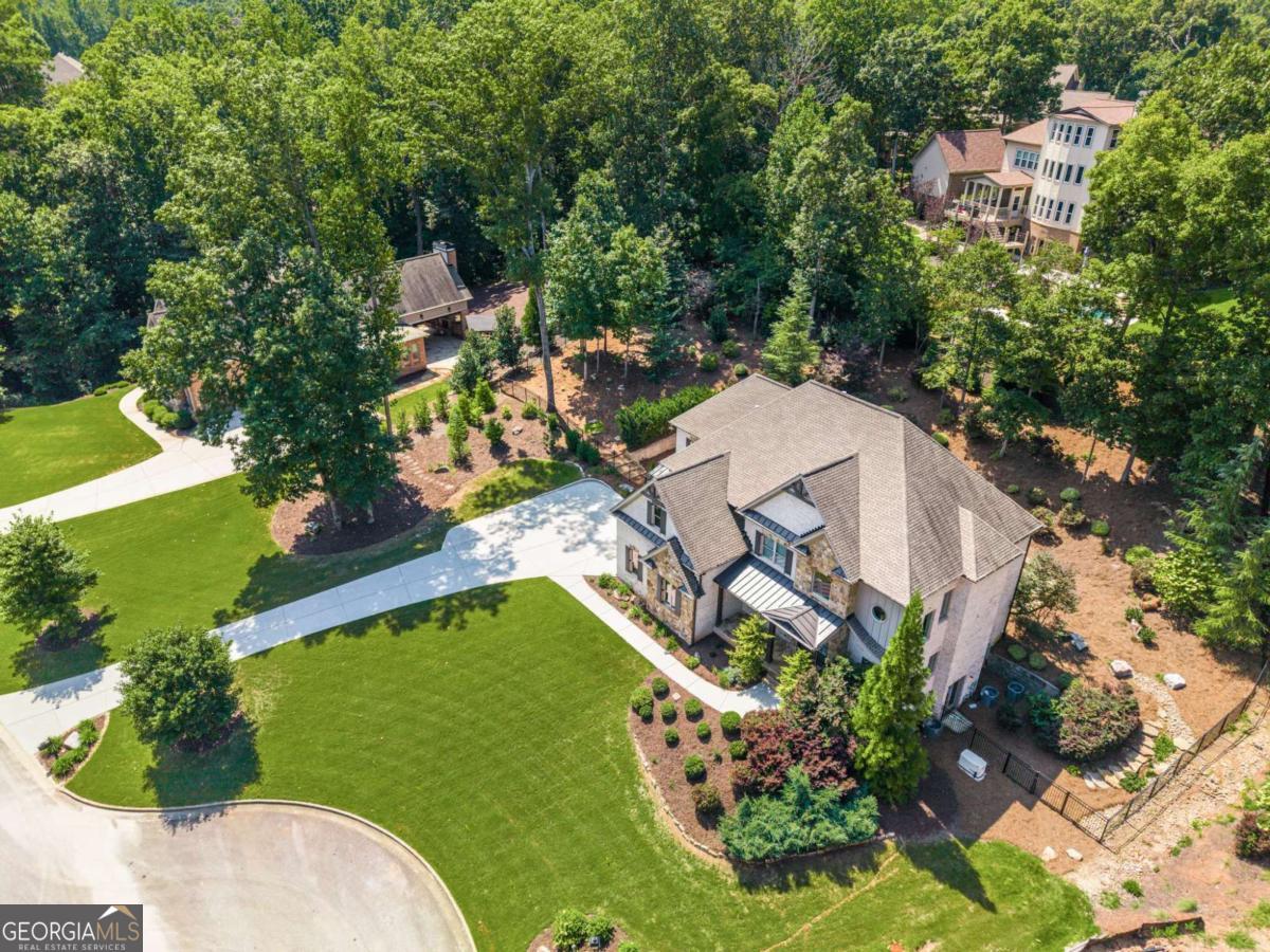 Flowery Branch, Georgia, 30542, United States, 5 Bedrooms Bedrooms, ,7 BathroomsBathrooms,Residential,Active,1941126