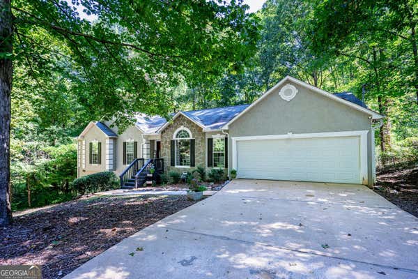 105 FRANKLIN WAY, LAGRANGE, GA 30240 - Image 1