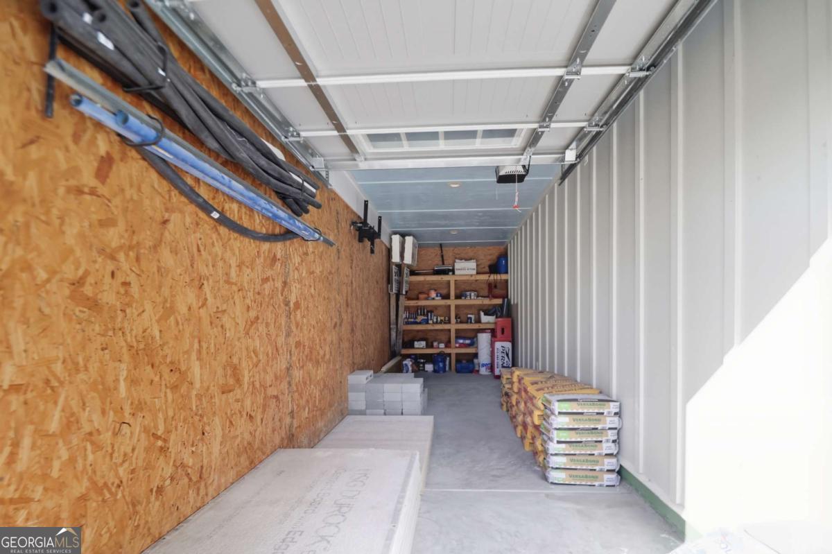 Midway, Georgia, 31320, United States, 5 Bedrooms Bedrooms, ,3 BathroomsBathrooms,Residential,Active,1959929