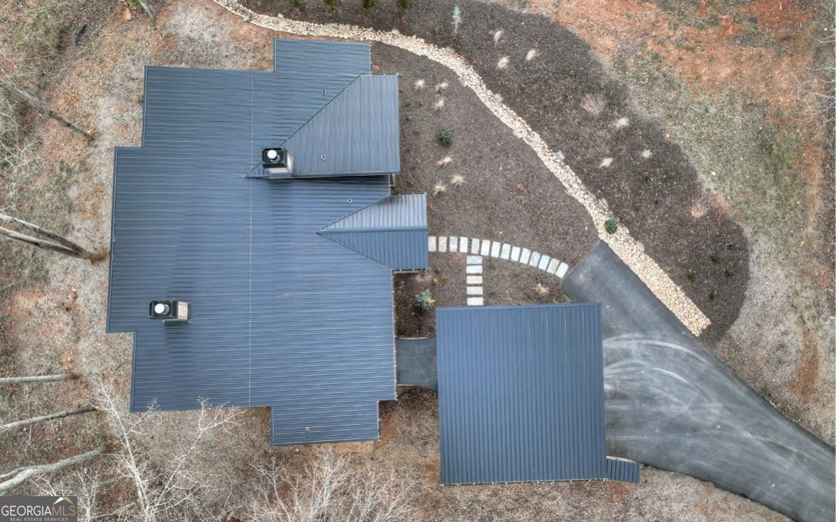 Morganton, Georgia, 30560, United States, 3 Bedrooms Bedrooms, ,4 BathroomsBathrooms,Residential,Active,2010579