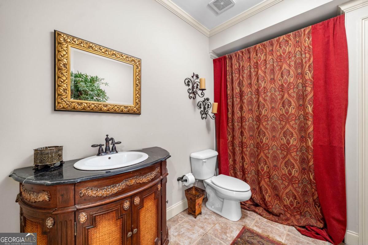 Canton, Georgia, 30114, United States, 5 Bedrooms Bedrooms, ,5 BathroomsBathrooms,Residential,Active,1823975