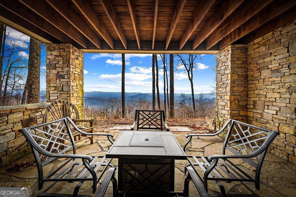 Murphy, North Carolina, 28906, United States, 5 Bedrooms Bedrooms, ,6 BathroomsBathrooms,Residential,Active,2001080