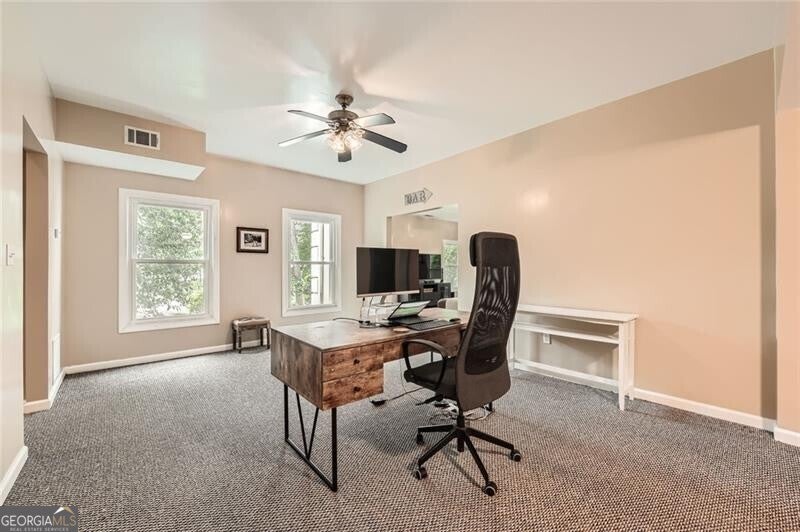 Roswell, Georgia, 30075, United States, 6 Bedrooms Bedrooms, ,6 BathroomsBathrooms,Residential,Active,1831832