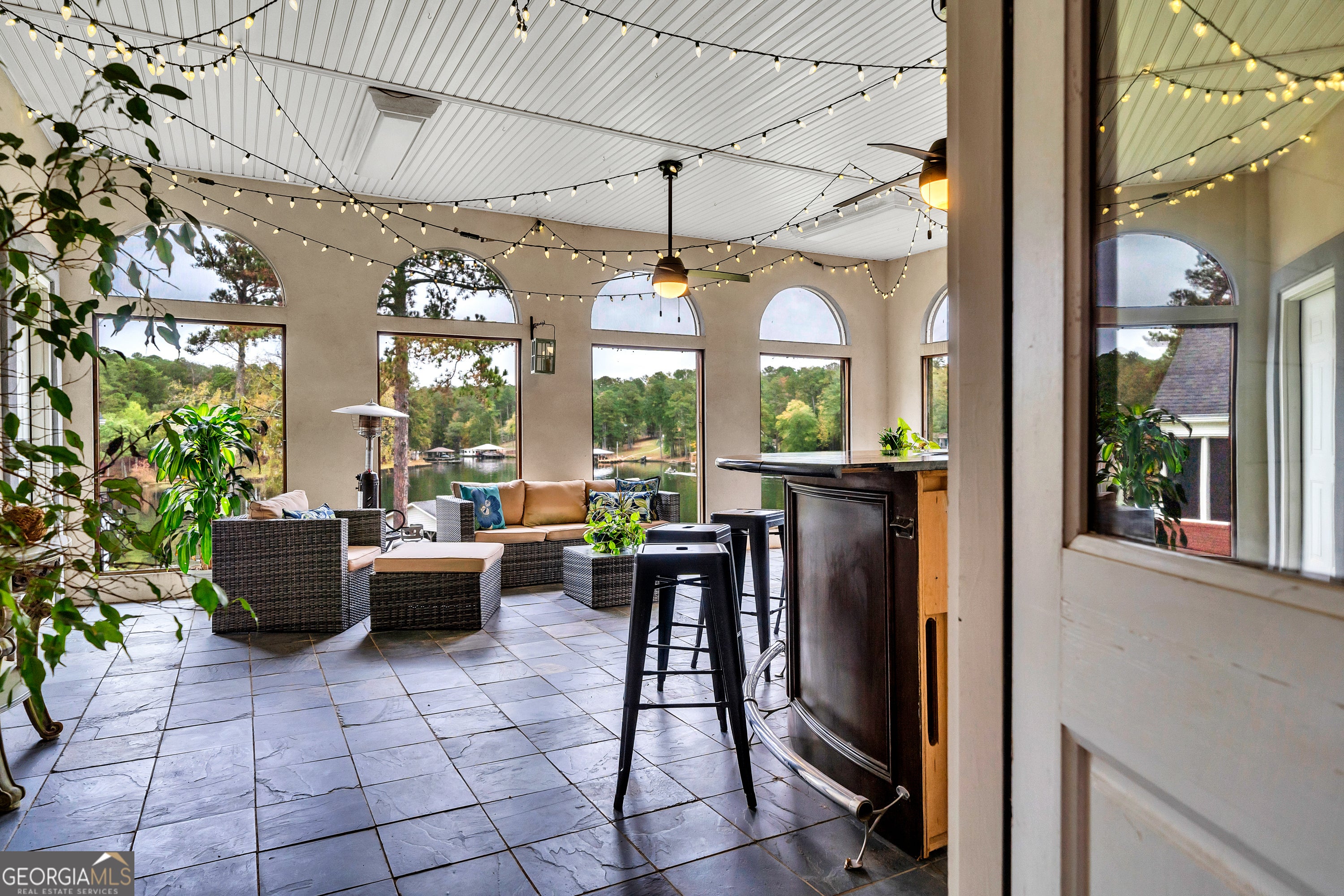 Milledgeville, Georgia, 31061, United States, 5 Bedrooms Bedrooms, ,5 BathroomsBathrooms,Residential,Active,2043114