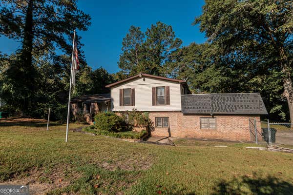 209 JUNIPER RD, WARNER ROBINS, GA 31093 - Image 1