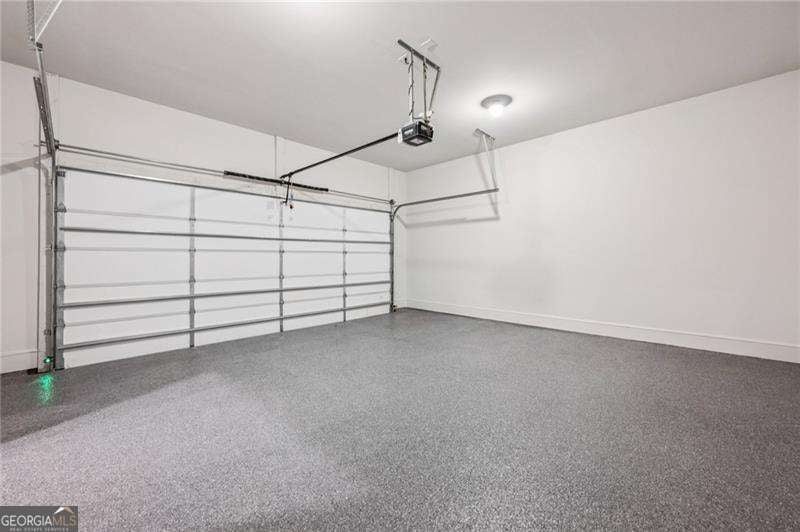 Atlanta, Georgia, 30306, United States, 6 Bedrooms Bedrooms, ,7 BathroomsBathrooms,Residential,Active,1994977