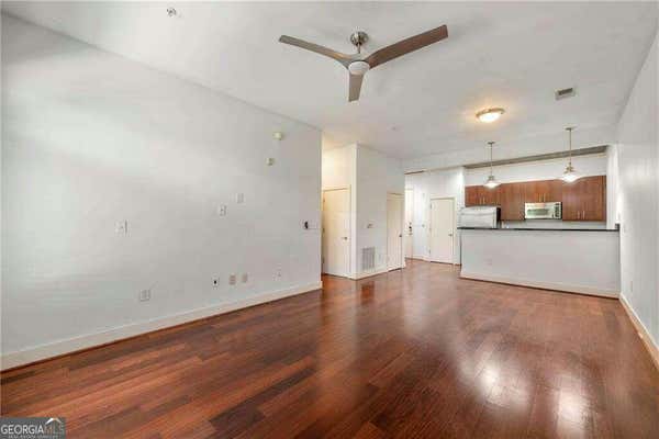 425 CHAPEL ST SW APT 1208, ATLANTA, GA 30313 - Image 1