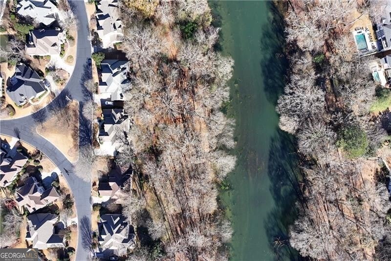 Johns Creek, Georgia, 30097, United States, 4 Bedrooms Bedrooms, ,5 BathroomsBathrooms,Residential,Active,2006832