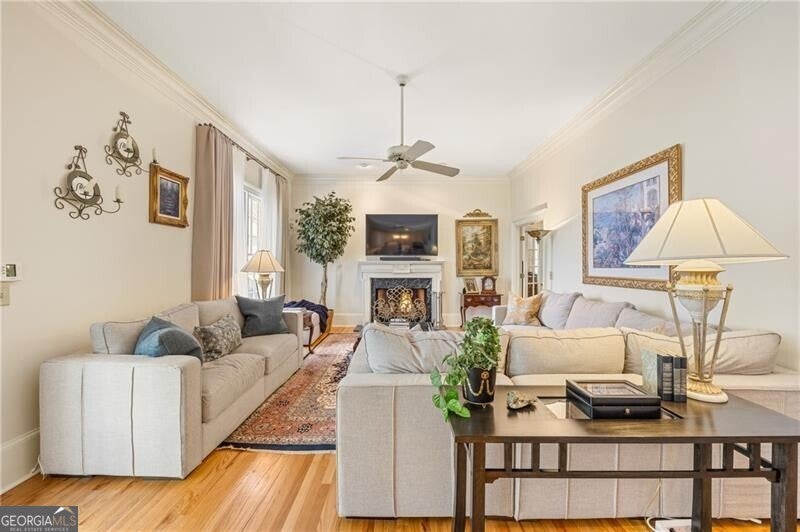 Duluth, Georgia, 30096, United States, 4 Bedrooms Bedrooms, ,6 BathroomsBathrooms,Residential,Active,1894231