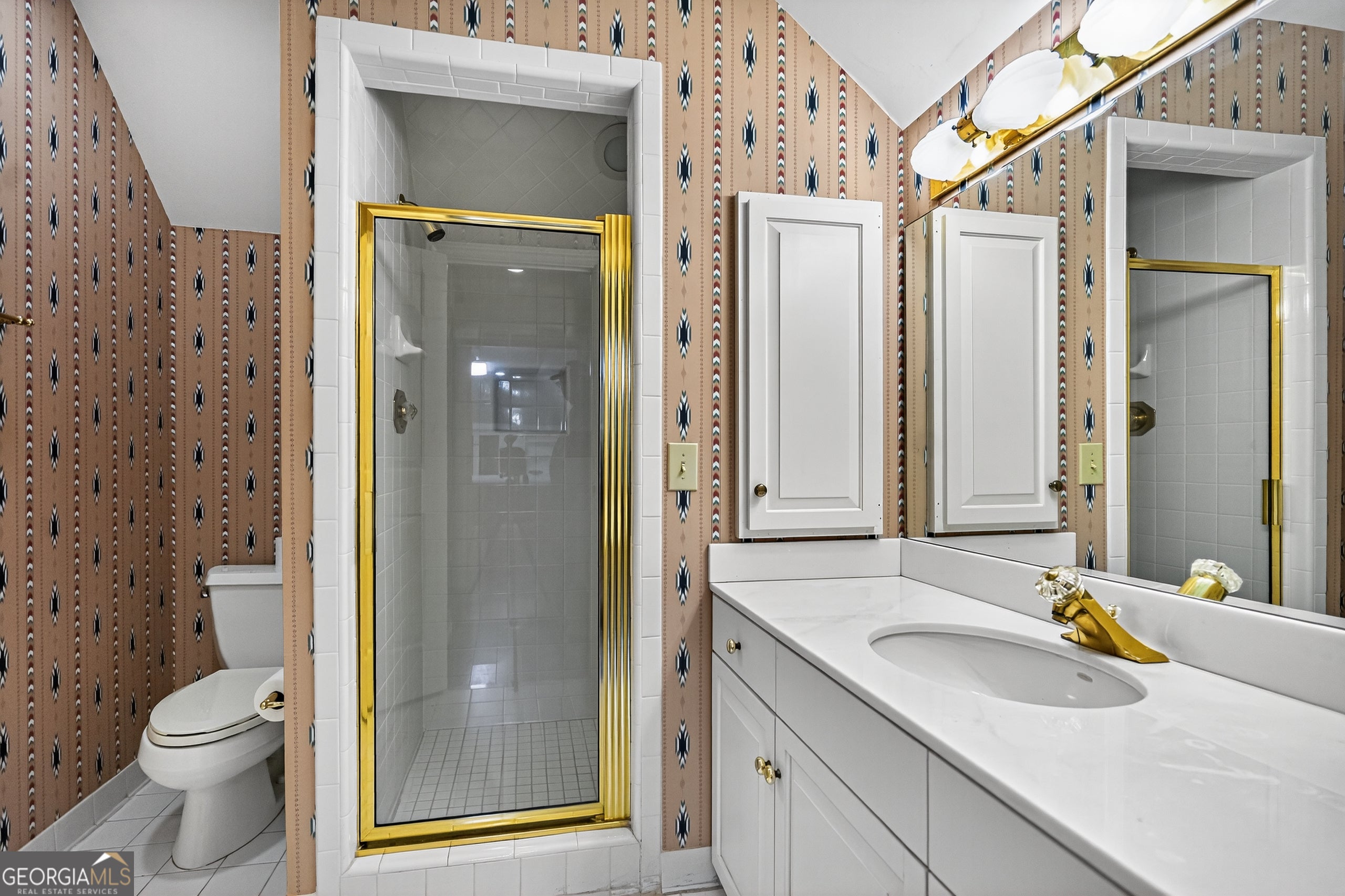 Lagrange, Georgia, 30240, United States, 5 Bedrooms Bedrooms, ,8 BathroomsBathrooms,Residential,Active,2002360