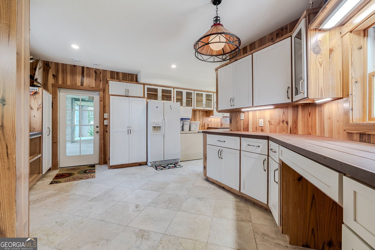 Brooklet, Georgia, 30415, United States, 2 Bedrooms Bedrooms, ,3 BathroomsBathrooms,Residential,Active,1904722