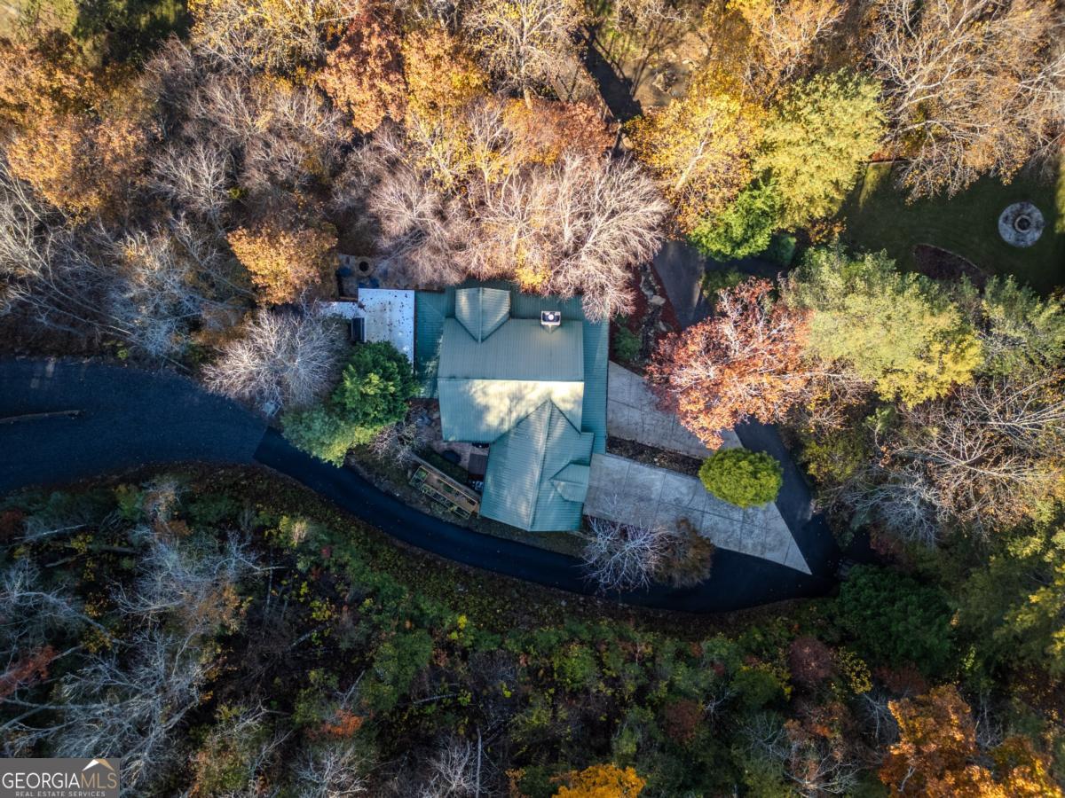 Blue Ridge, Georgia, 30513, United States, 4 Bedrooms Bedrooms, ,4 BathroomsBathrooms,Residential,Active,1990584