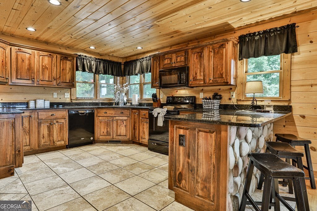 Blue Ridge, Georgia, 30513, United States, 4 Bedrooms Bedrooms, ,4 BathroomsBathrooms,Residential,Active,2010546