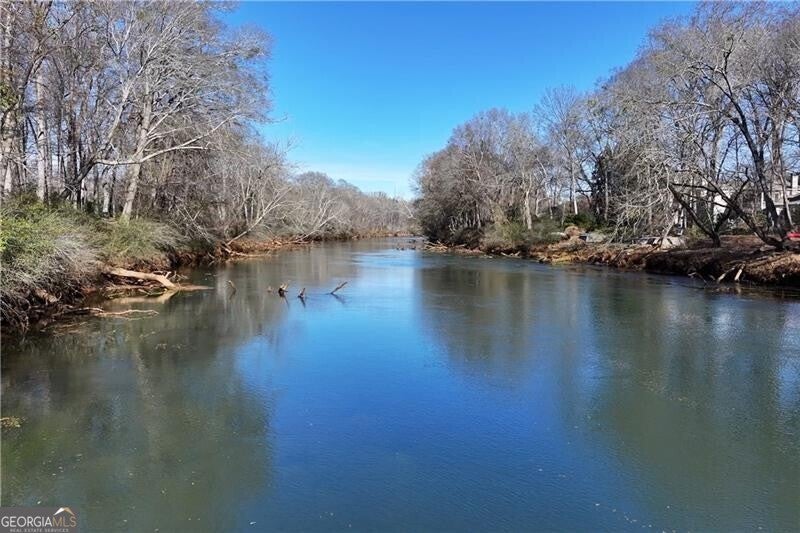 Johns Creek, Georgia, 30097, United States, 4 Bedrooms Bedrooms, ,5 BathroomsBathrooms,Residential,Active,2006832