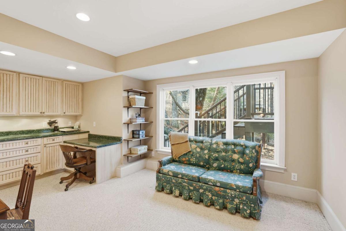 Big Canoe, Georgia, 30143, United States, 4 Bedrooms Bedrooms, ,5 BathroomsBathrooms,Residential,Active,2010164