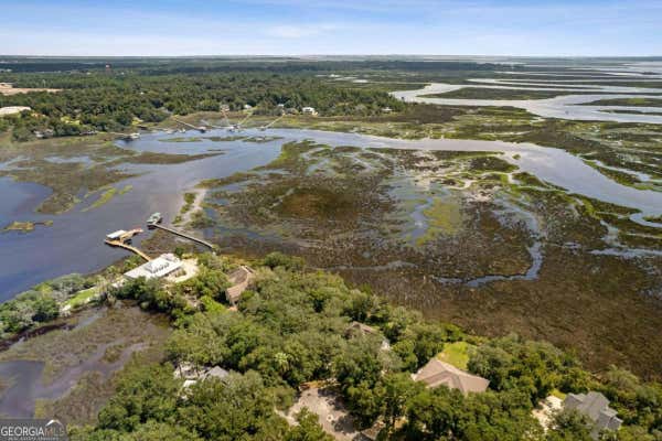 0 LONG POINT CIRCLE, ST. MARYS, GA 31558 - Image 1