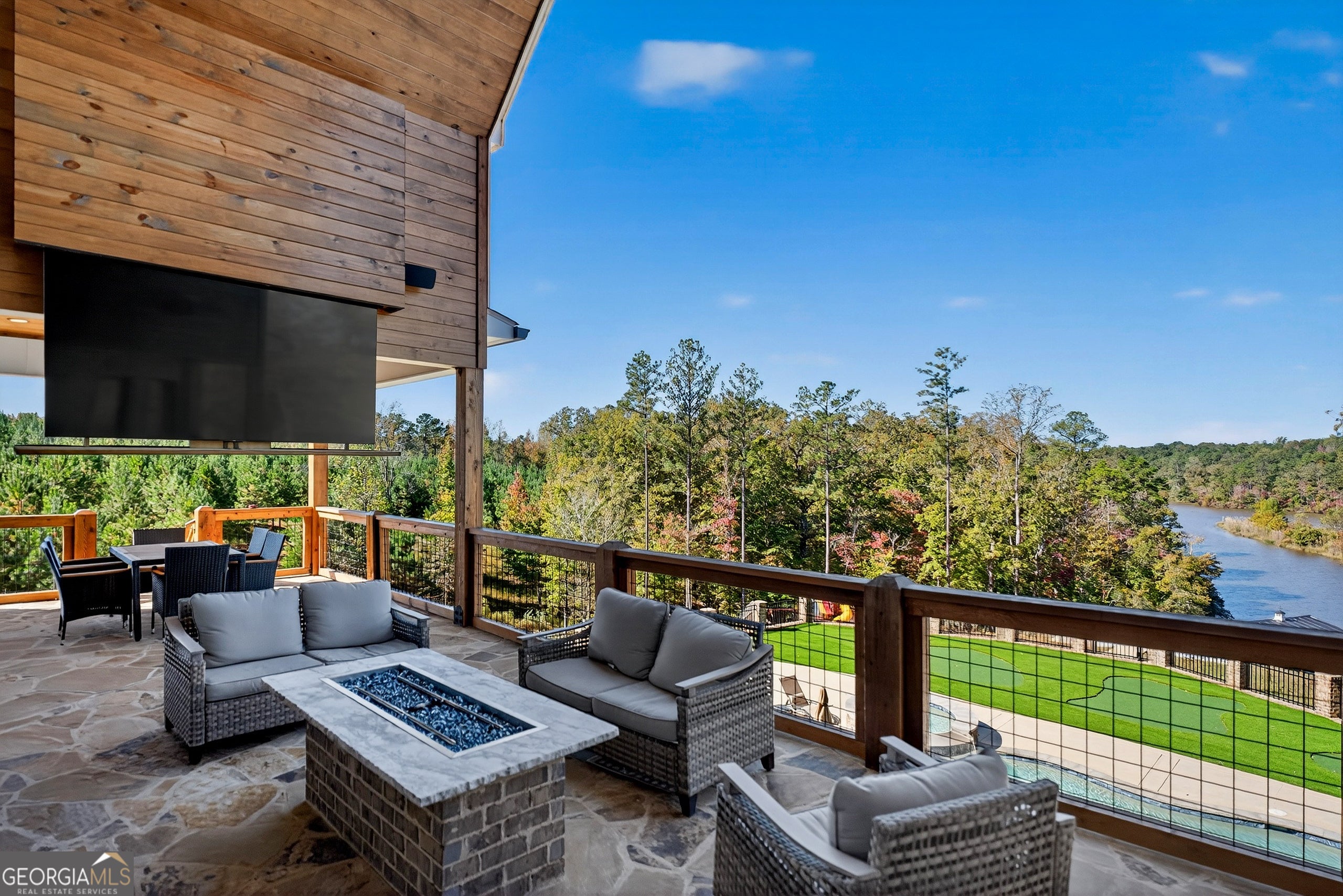 Hamilton, Georgia, 31811, United States, 4 Bedrooms Bedrooms, ,4 BathroomsBathrooms,Residential,Active,1973259