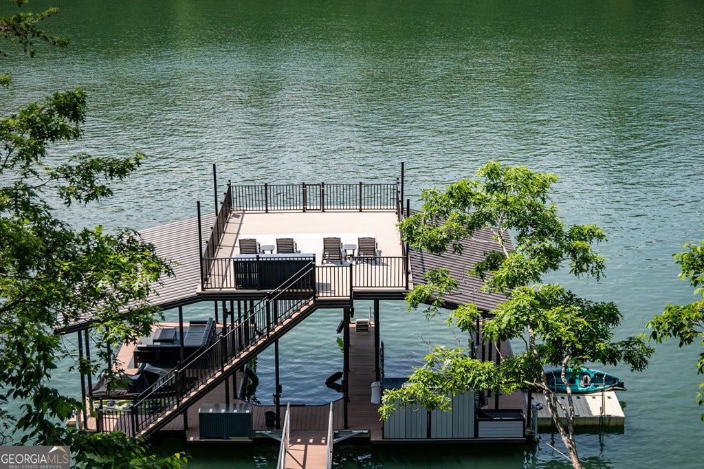 Morganton, Georgia, 30560, United States, 4 Bedrooms Bedrooms, ,3 BathroomsBathrooms,Residential,Pending,1859386