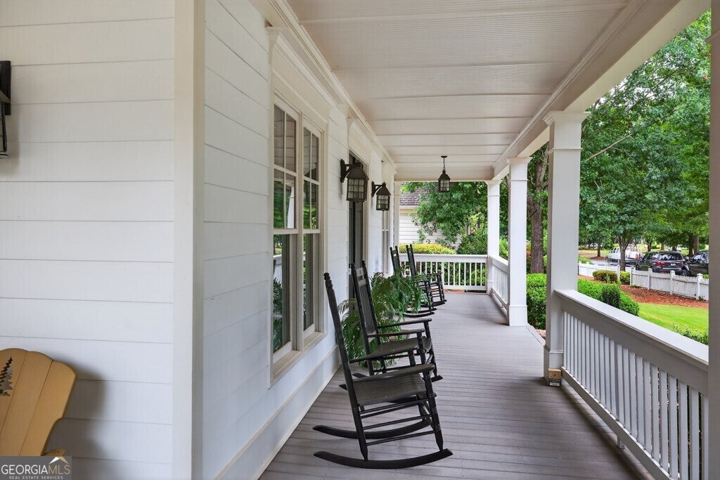 Statham, Georgia, 30666, United States, 5 Bedrooms Bedrooms, ,5 BathroomsBathrooms,Residential,Active,1899905