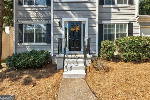 2561 RAINOVER CT, DECATUR, GA 30034, photo 5 of 55