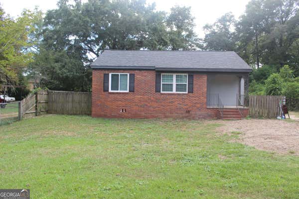 2126 RICHARDS RD, AUGUSTA, GA 30906 - Image 1