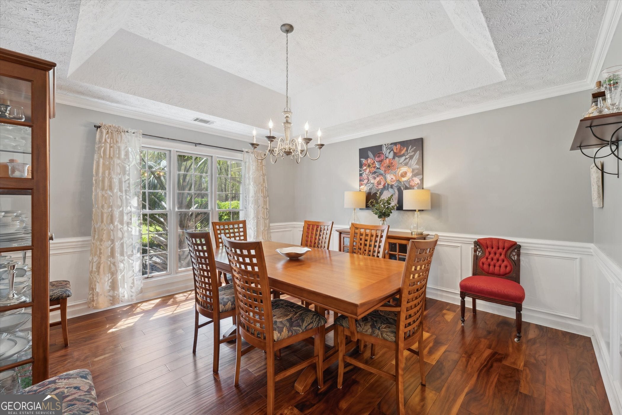 Richmond Hill, Georgia, 31324, United States, 4 Bedrooms Bedrooms, ,3 BathroomsBathrooms,Residential,Active,1757420