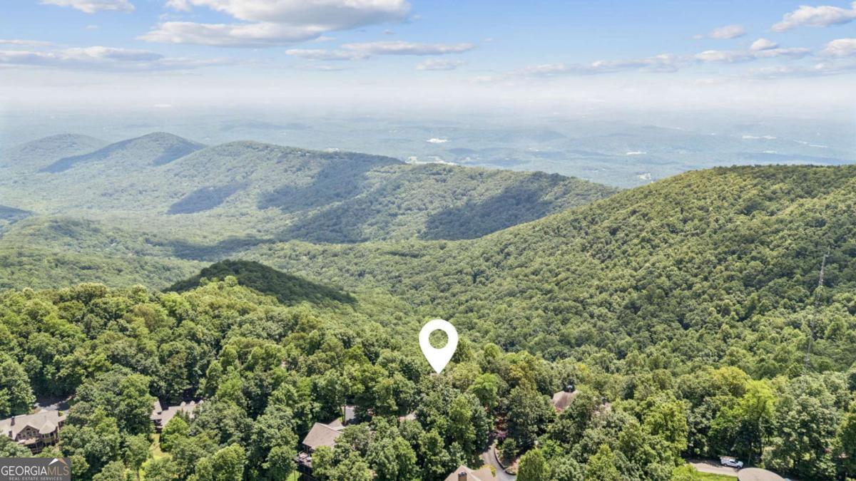 Big Canoe, Georgia, 30143, United States, 3 Bedrooms Bedrooms, ,4 BathroomsBathrooms,Residential,Active,2007174