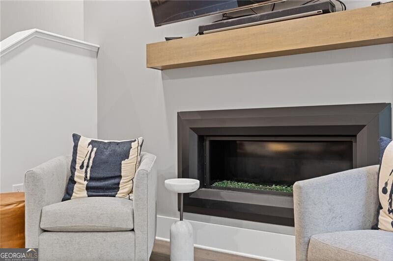 Atlanta, Georgia, 30308, United States, 3 Bedrooms Bedrooms, ,4 BathroomsBathrooms,Residential,Active,1969678