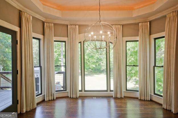 Kennesaw, Georgia, 30152, United States, 5 Bedrooms Bedrooms, ,4 BathroomsBathrooms,Residential,Active,2045507