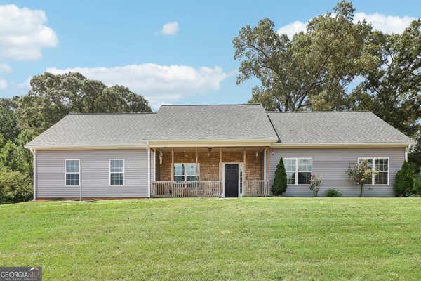 20 POMONA RD, GRIFFIN, GA 30223 - Image 1