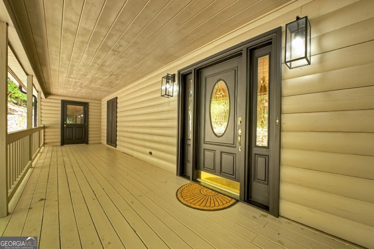 Ellijay, Georgia, 30536, United States, 3 Bedrooms Bedrooms, ,5 BathroomsBathrooms,Residential,Active,1929666
