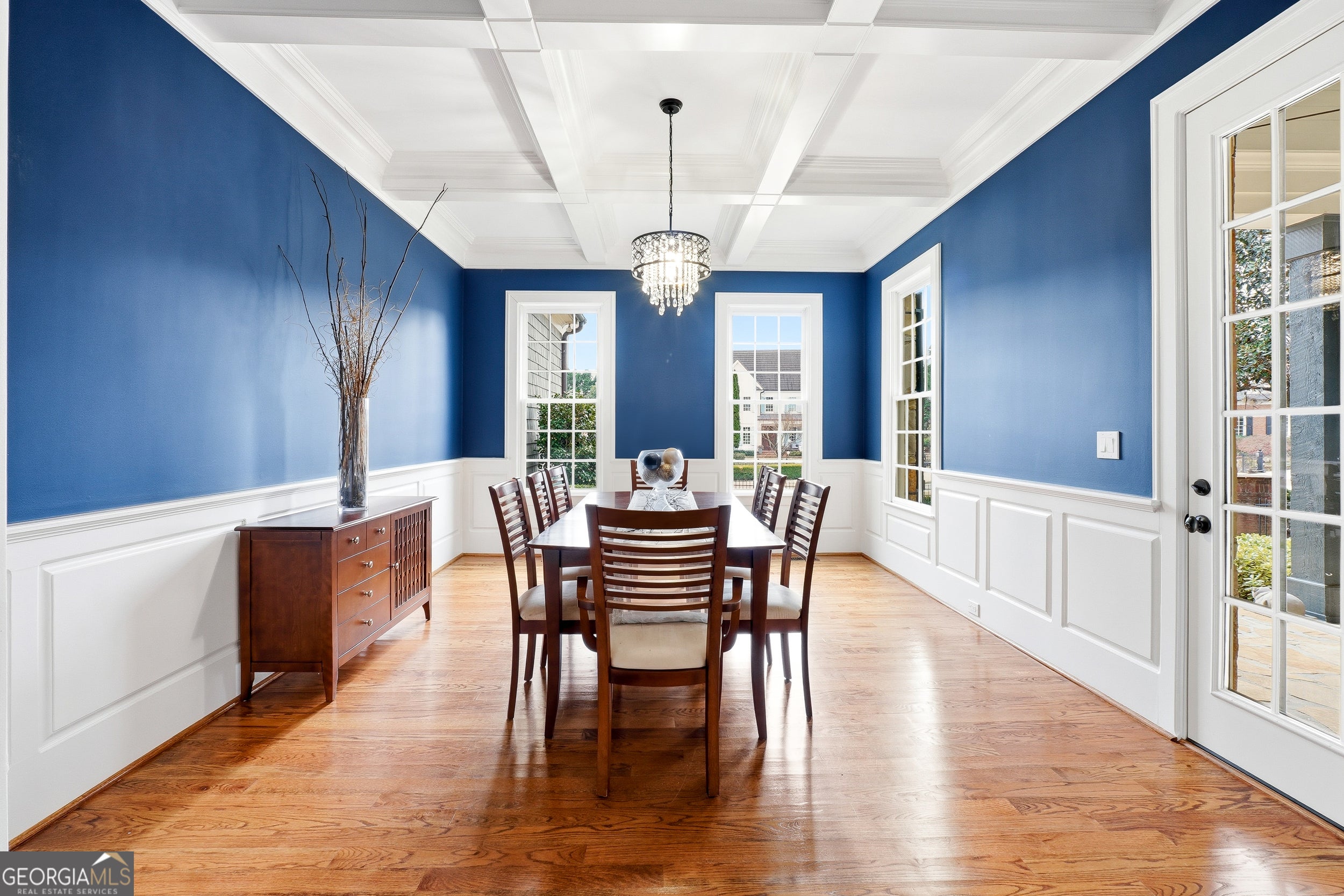 Kennesaw, Georgia, 30152, United States, 6 Bedrooms Bedrooms, ,8 BathroomsBathrooms,Residential,Active,2009375