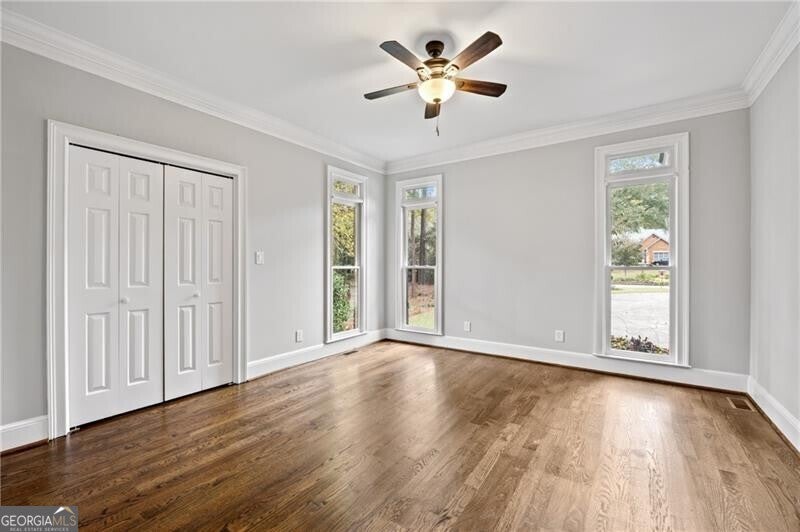 Johns Creek, Georgia, 30097, United States, 6 Bedrooms Bedrooms, ,6 BathroomsBathrooms,Residential,Active,1985586