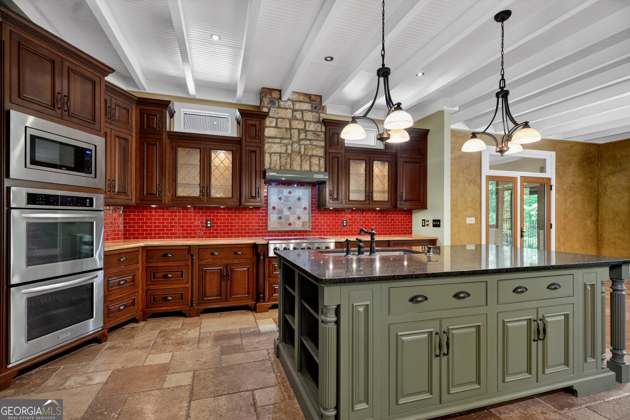 Cataula, Georgia, 31804, United States, 5 Bedrooms Bedrooms, ,5 BathroomsBathrooms,Residential,Active,2044194